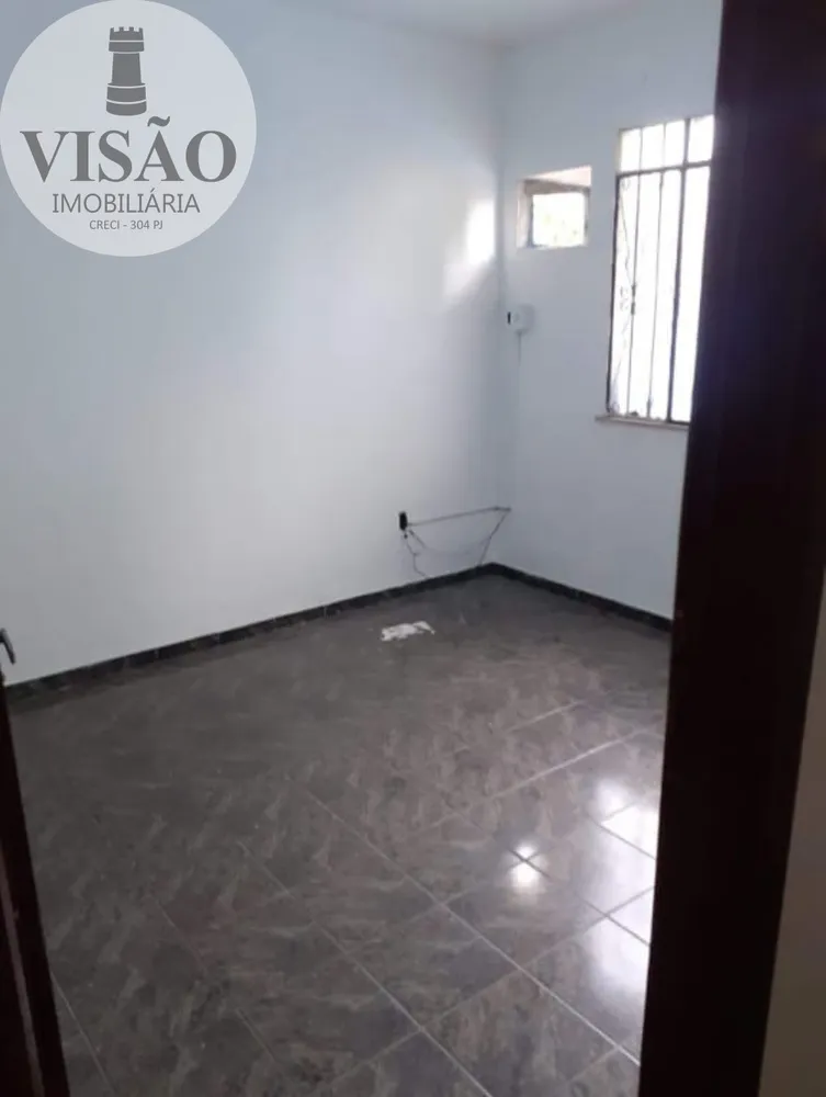 Casa, 5 quartos, 440 m² - Foto 2