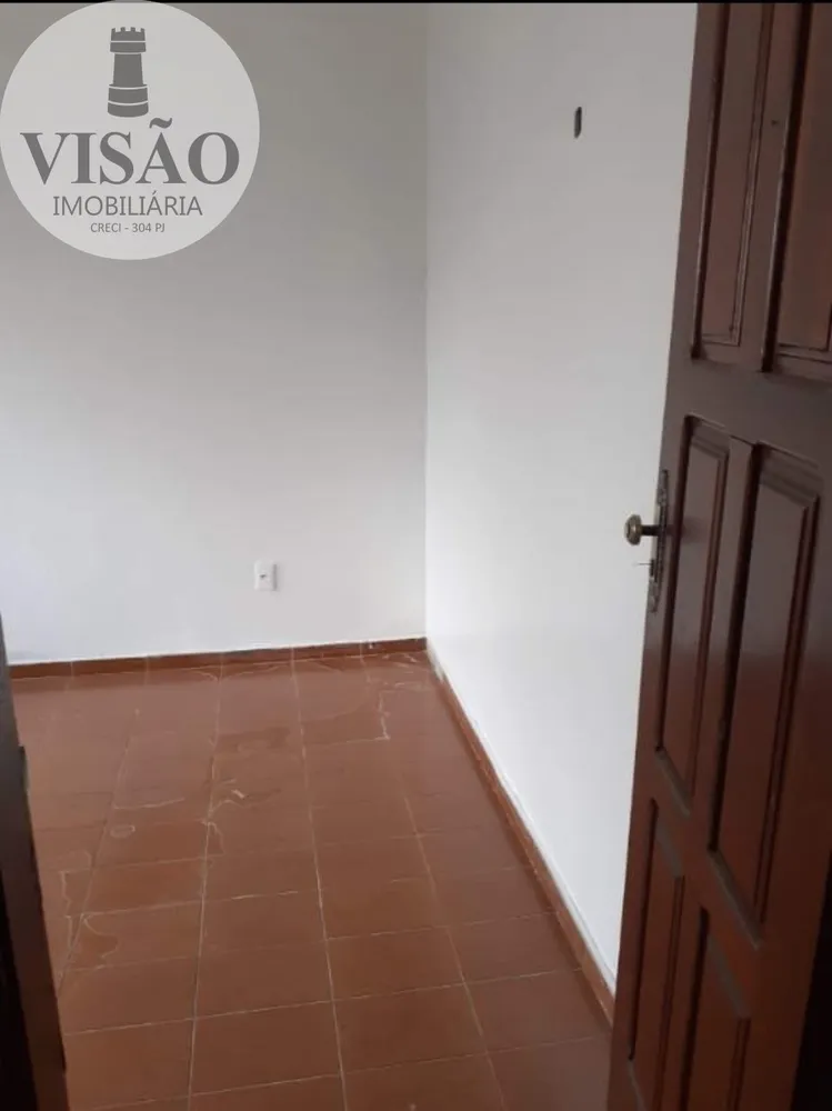 Casa, 5 quartos, 440 m² - Foto 3