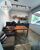 Casa, 4 quartos - Foto 6