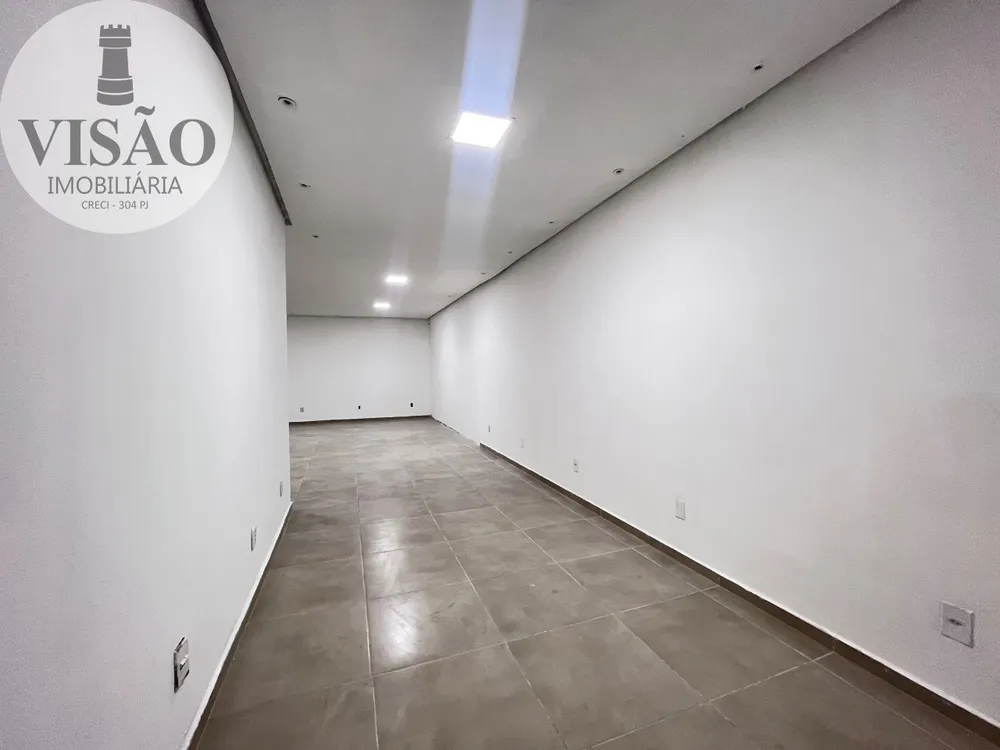 Sala-Conjunto, 60 m² - Foto 1