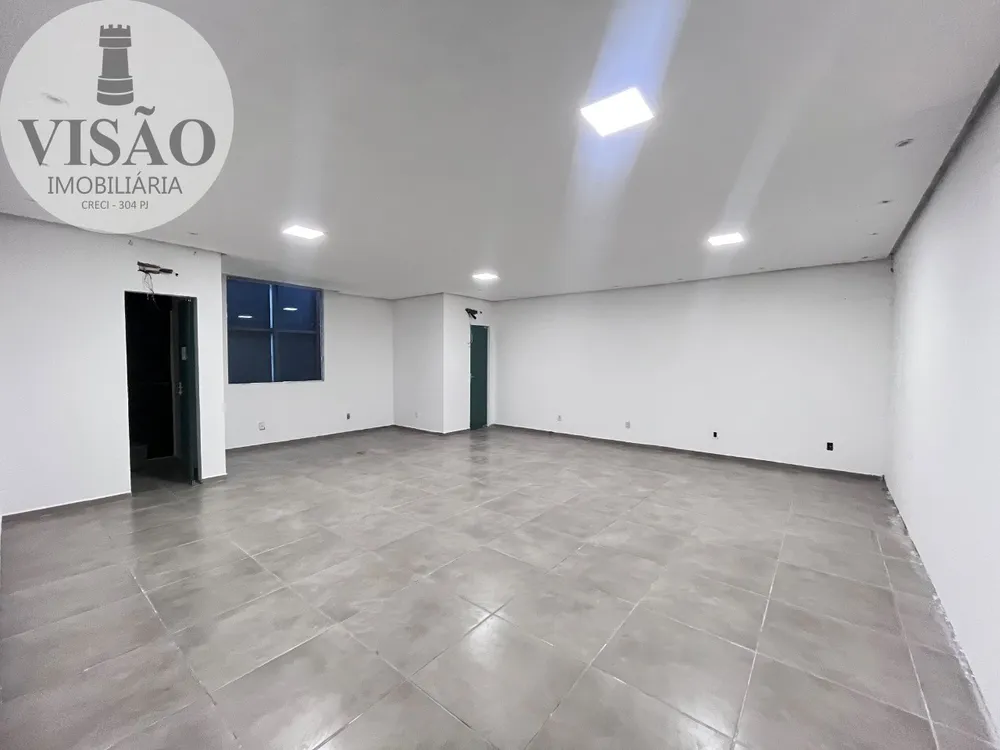 Sala-Conjunto, 60 m² - Foto 2