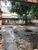 Terreno, 363 m² - Foto 1