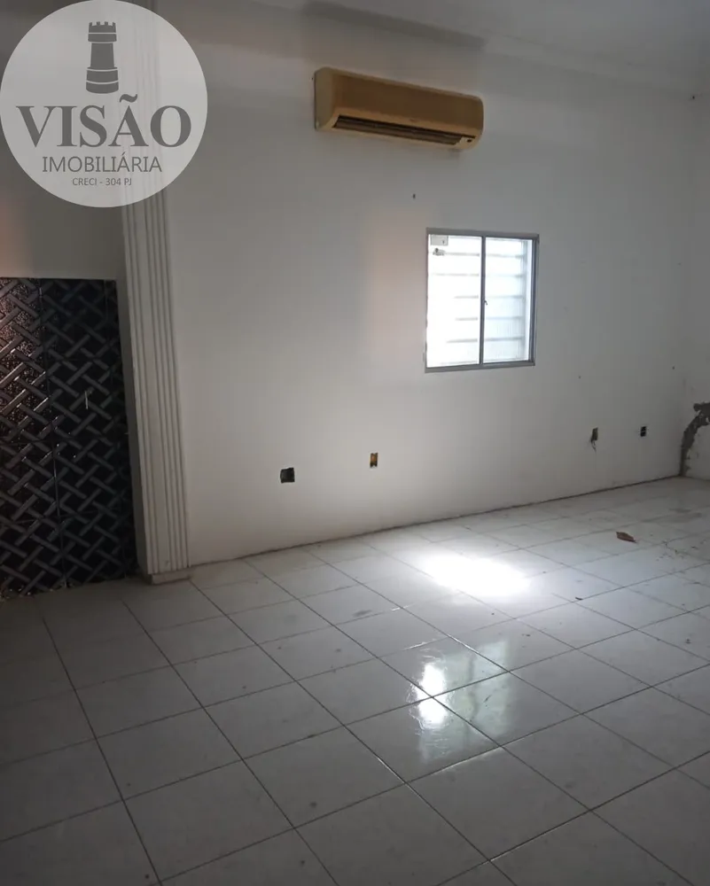 Depósito-Galpão - Foto 8