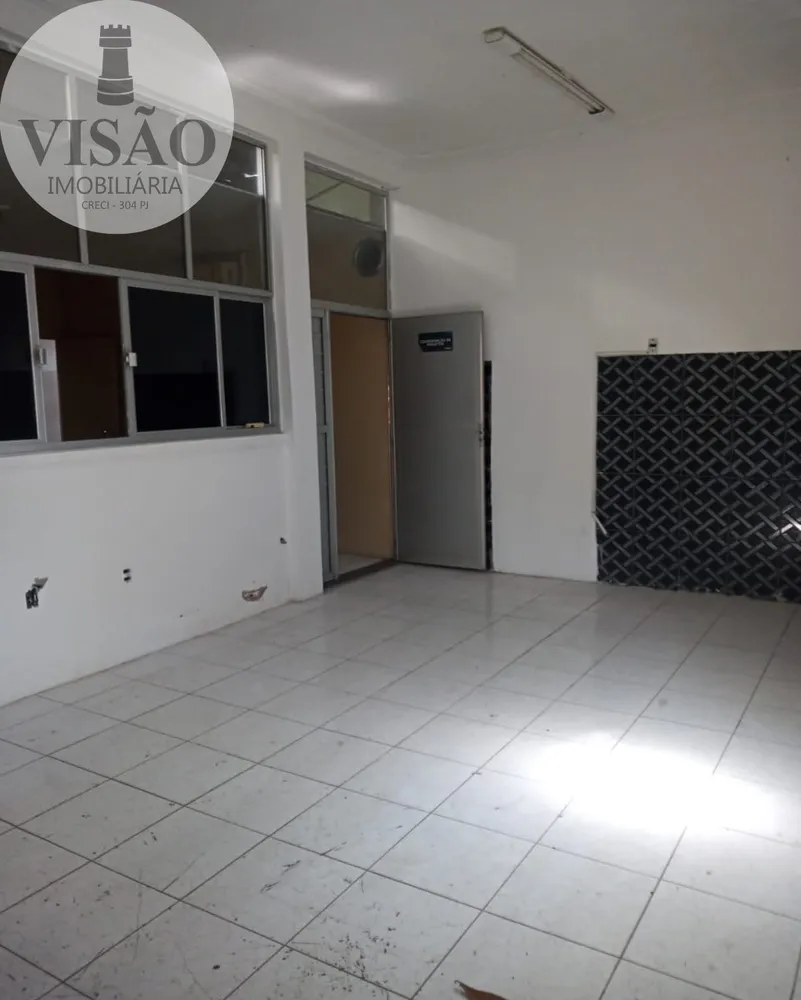 Depósito-Galpão - Foto 7