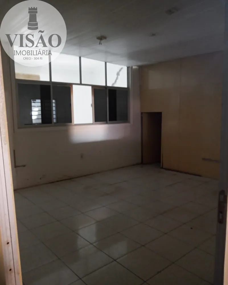 Depósito-Galpão - Foto 5