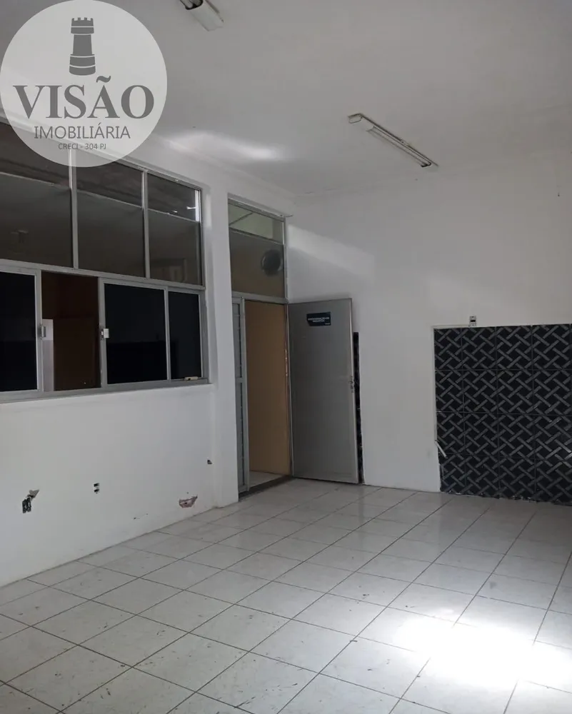 Depósito-Galpão - Foto 6