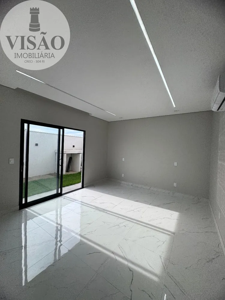 Prédio Inteiro - Foto 6