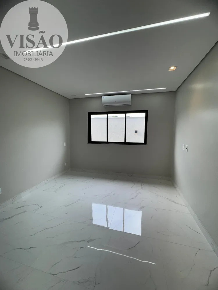 Prédio Inteiro - Foto 5