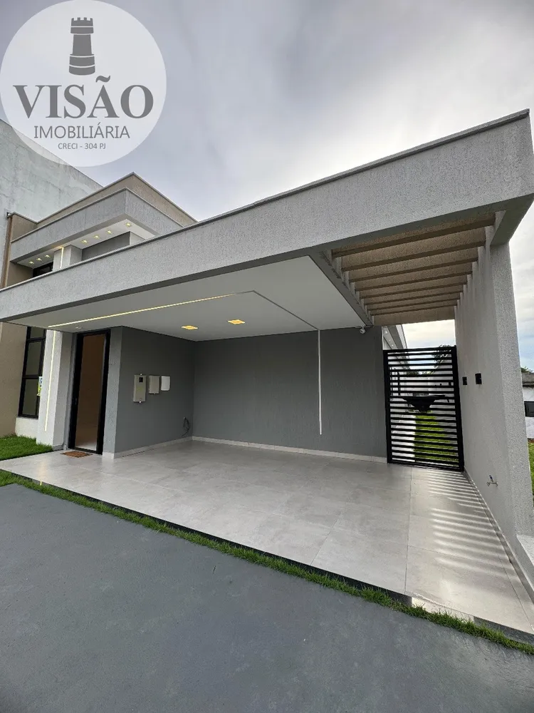 Prédio Inteiro - Foto 1
