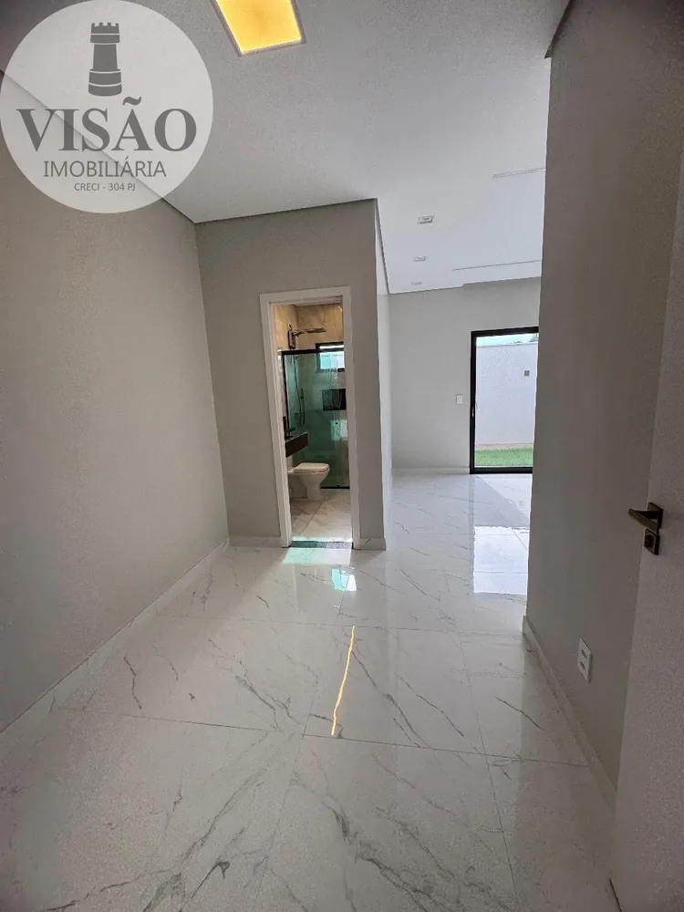 Prédio Inteiro - Foto 8