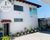 Casa, 5 quartos, 300 m² - Foto 5