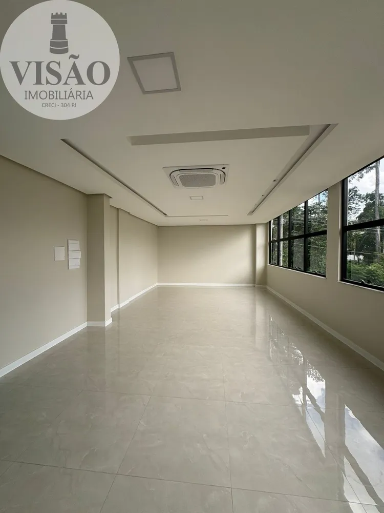 Casa, 4 quartos - Foto 21