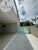 Casa, 4 quartos - Foto 6