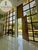 Casa, 4 quartos - Foto 2