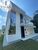 Casa, 3 quartos, 300 m² - Foto 5