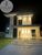 Casa, 3 quartos, 300 m² - Foto 1