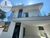 Casa, 3 quartos, 300 m² - Foto 4