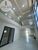 Casa, 3 quartos, 300 m² - Foto 8