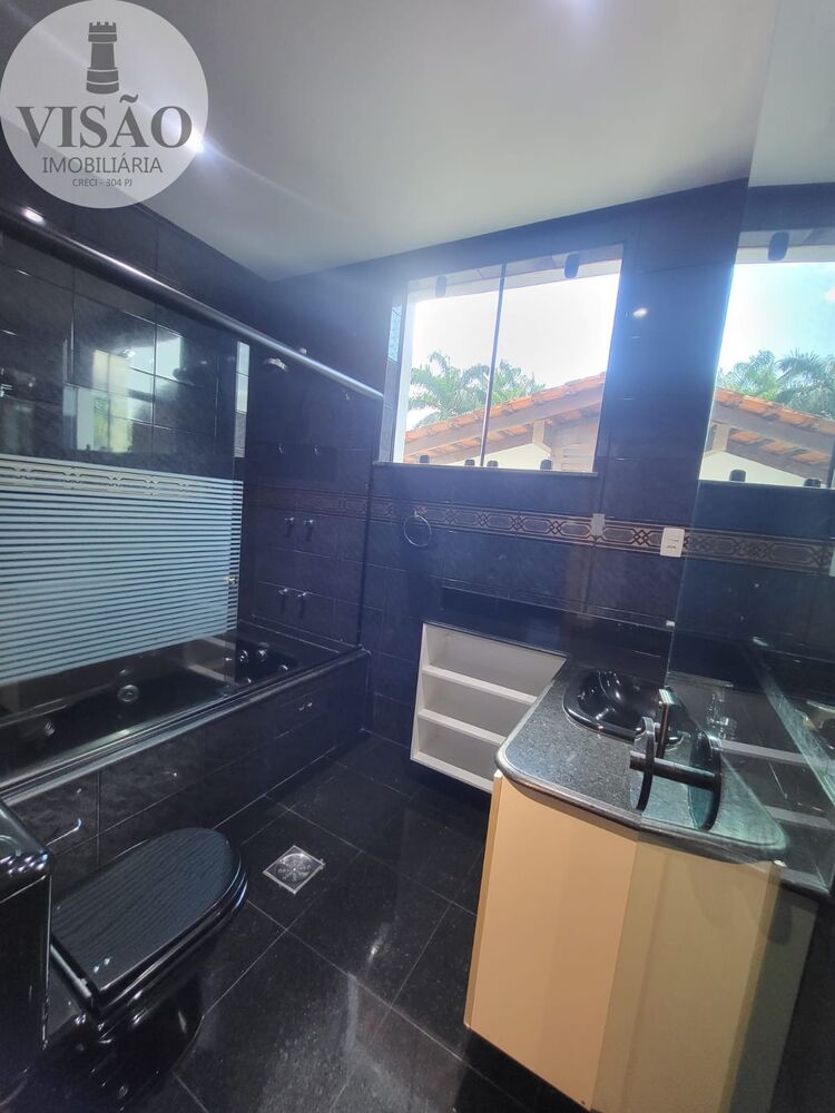 Casa, 5 quartos, 600 m² - Foto 24