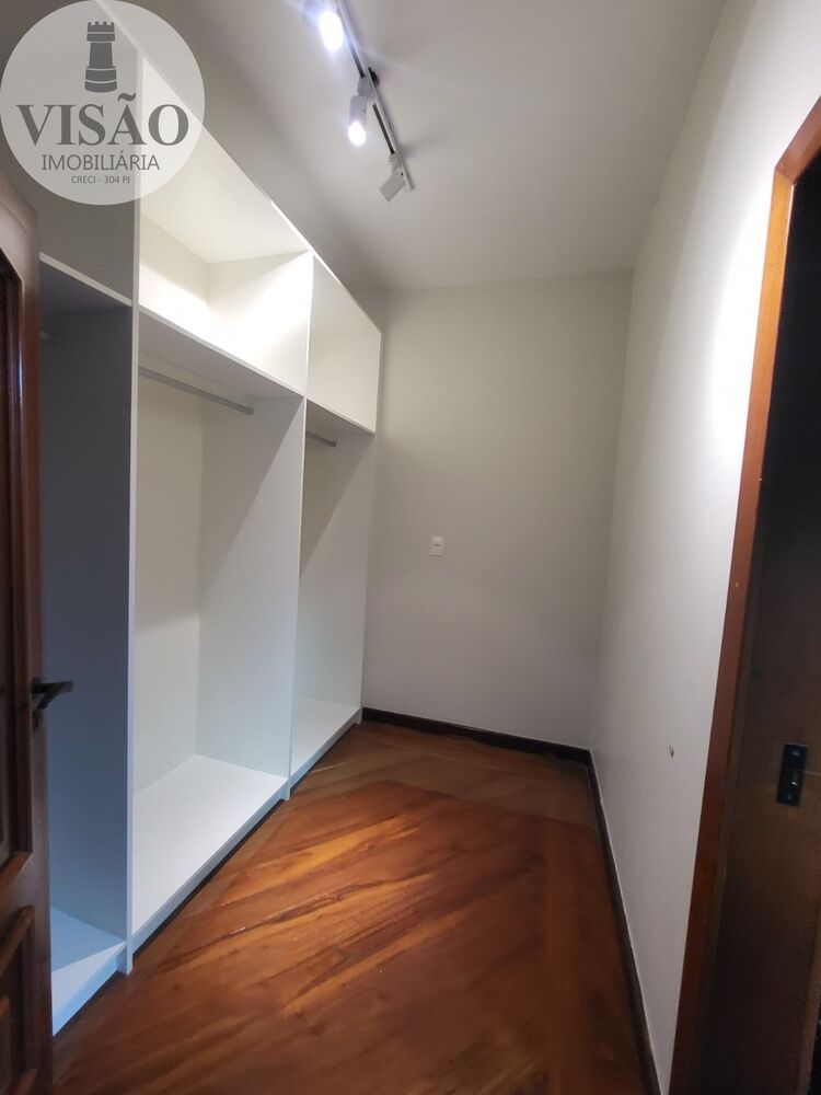 Casa, 5 quartos, 600 m² - Foto 27