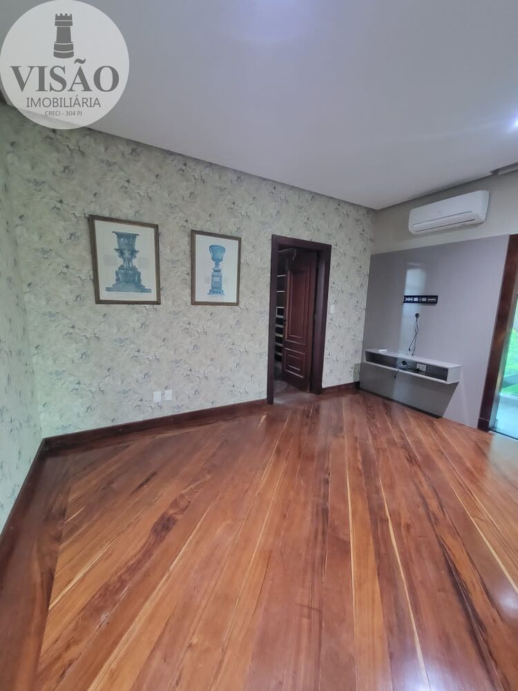 Casa, 5 quartos, 600 m² - Foto 28