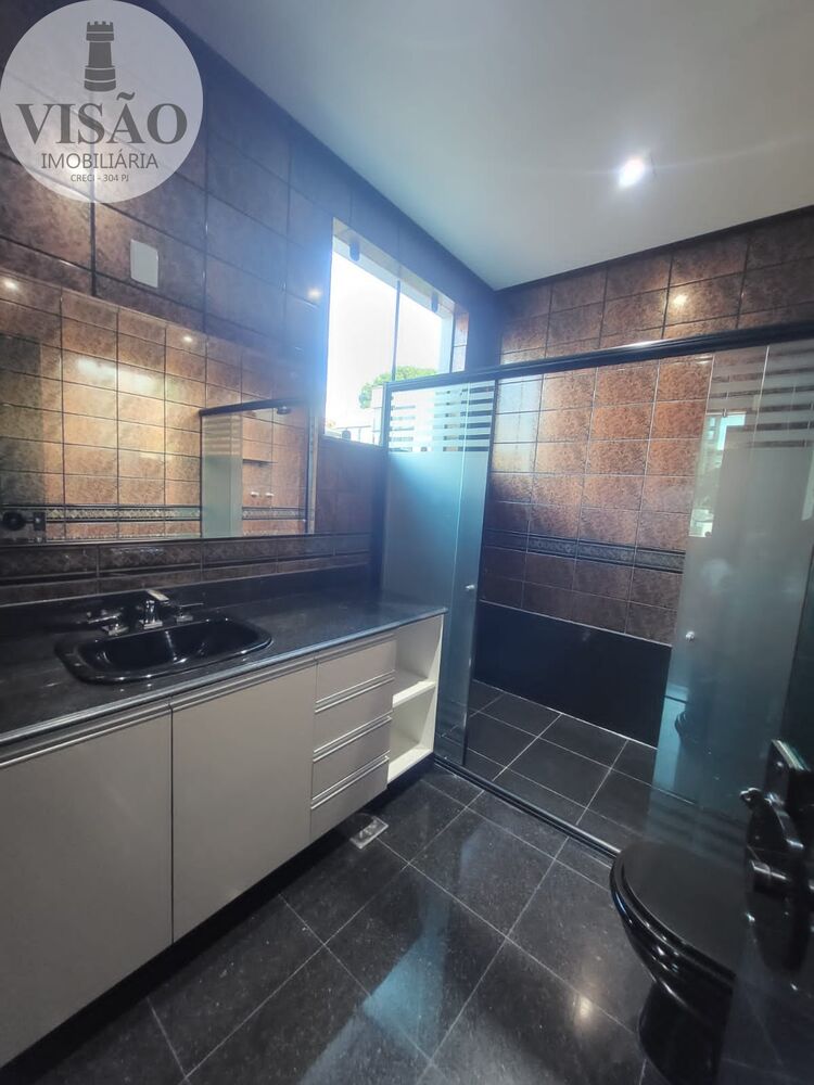 Casa, 5 quartos, 600 m² - Foto 25