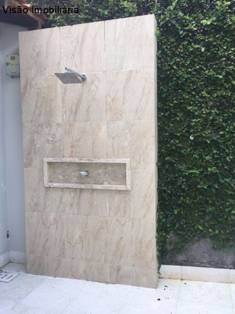 Casa, 5 quartos, 600 m² - Foto 14