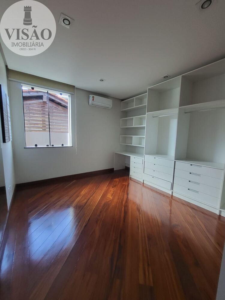 Casa, 5 quartos, 600 m² - Foto 33