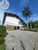 Casa, 5 quartos, 600 m² - Foto 3