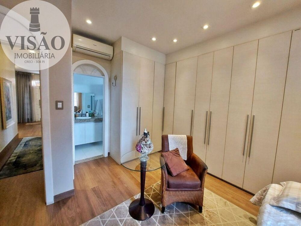 Casa à venda com 3 quartos - Foto 9