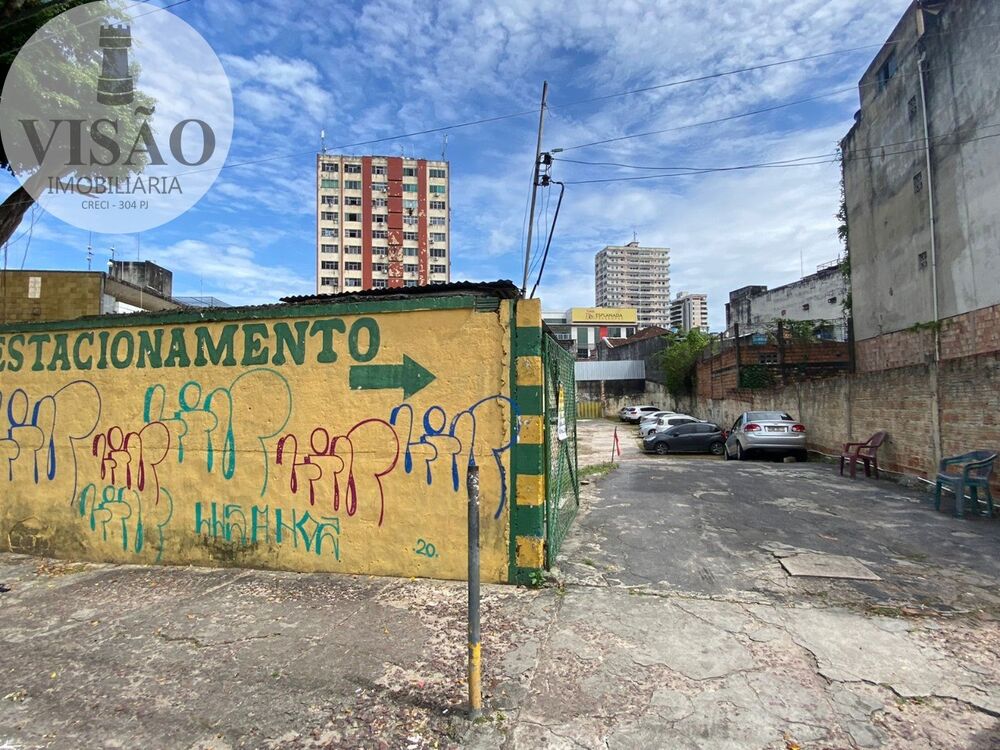 Loteamento e Condomínio, 1072 m² - Foto 3