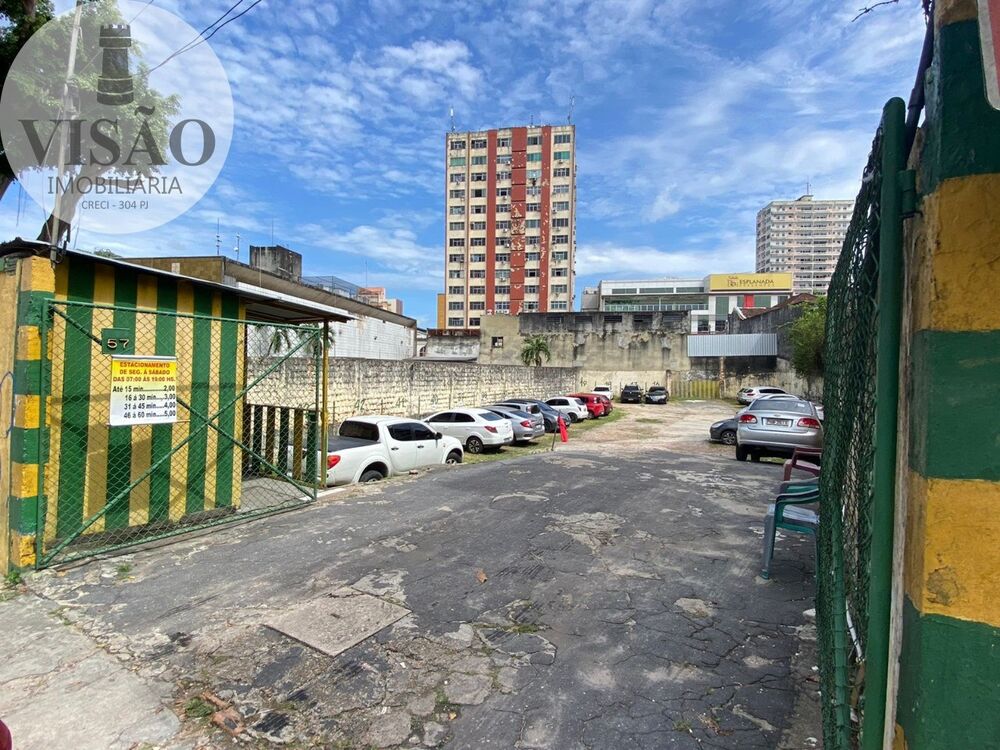 Loteamento e Condomínio, 1072 m² - Foto 4