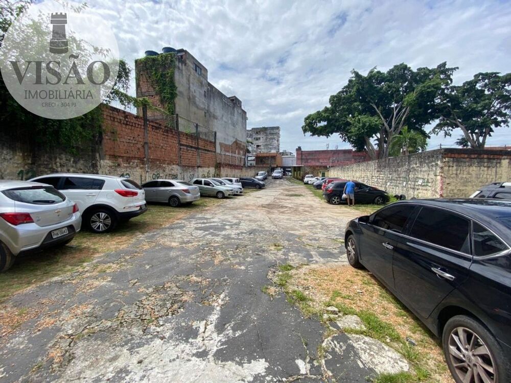 Loteamento e Condomínio, 1072 m² - Foto 1