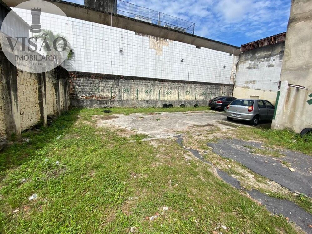 Loteamento e Condomínio, 1072 m² - Foto 2