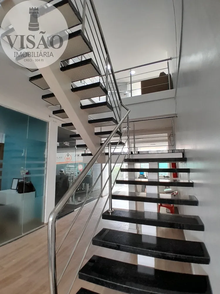 Sala-Conjunto, 16 m² - Foto 4