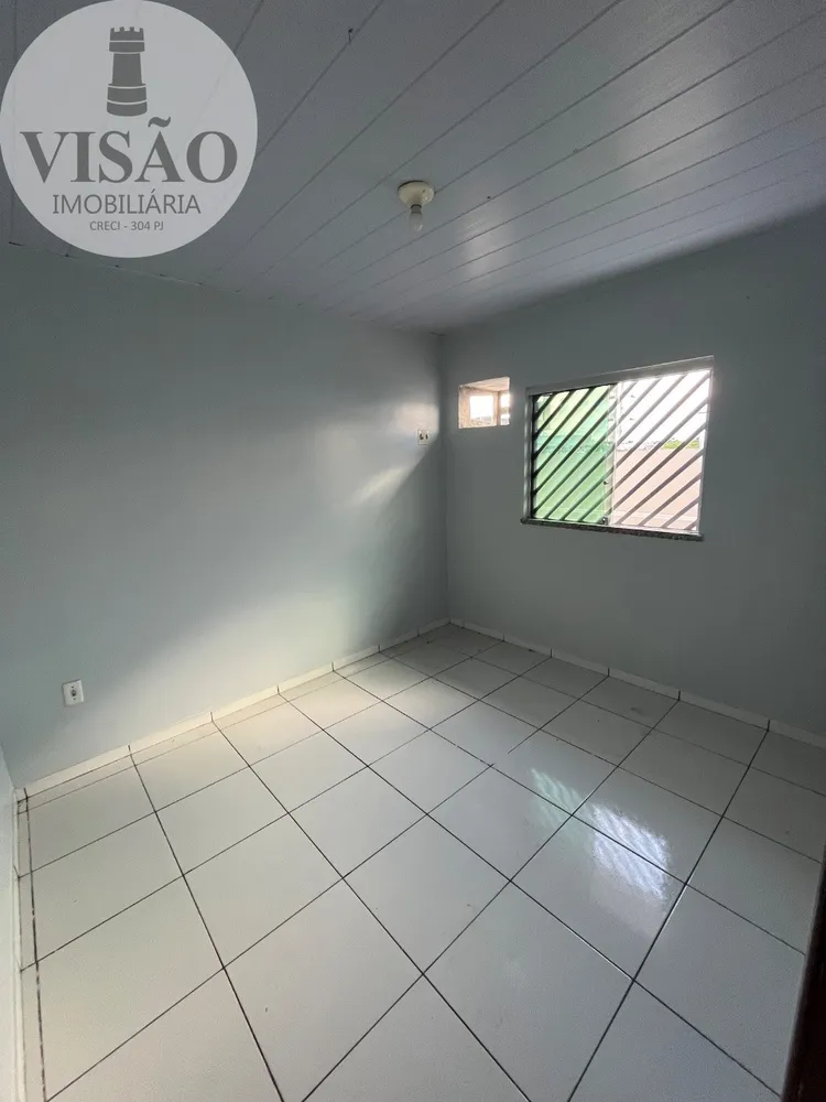 Prédio Inteiro - Foto 4