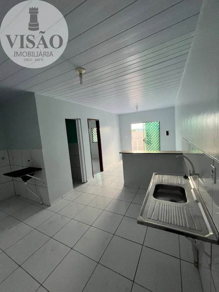 Prédio Inteiro - Foto 3