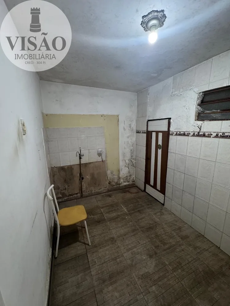 Casa, 2 quartos - Foto 3