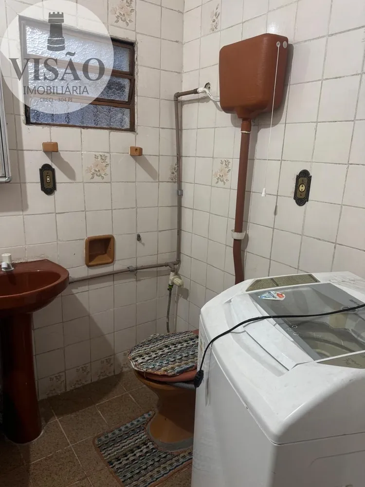 Casa, 2 quartos - Foto 5