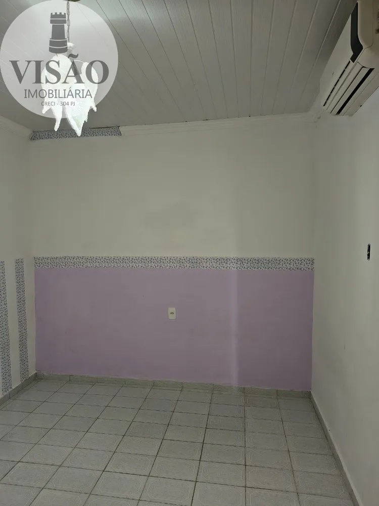 Casa, 3 quartos, 318 m² - Foto 11