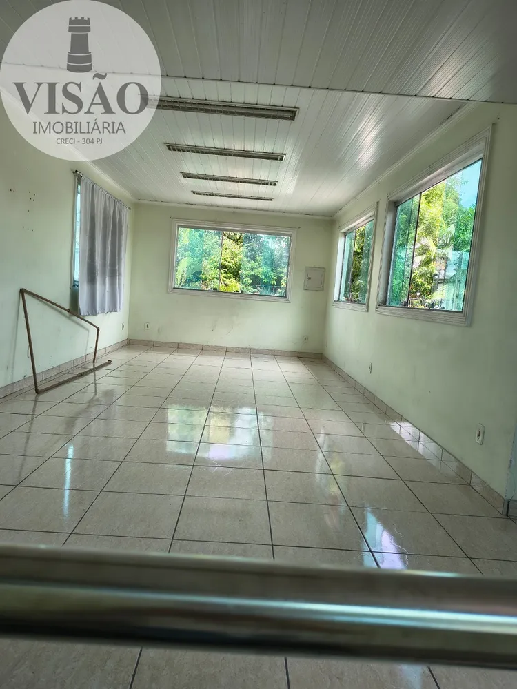 Casa, 3 quartos, 318 m² - Foto 1