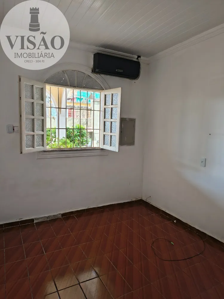 Casa, 3 quartos, 318 m² - Foto 9