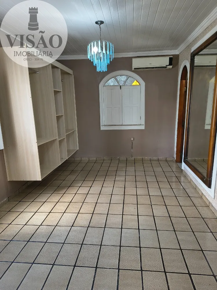 Casa, 3 quartos, 318 m² - Foto 12