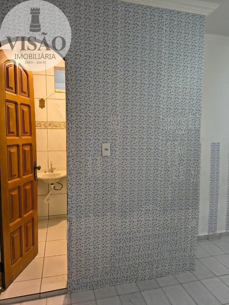 Casa, 3 quartos, 318 m² - Foto 10