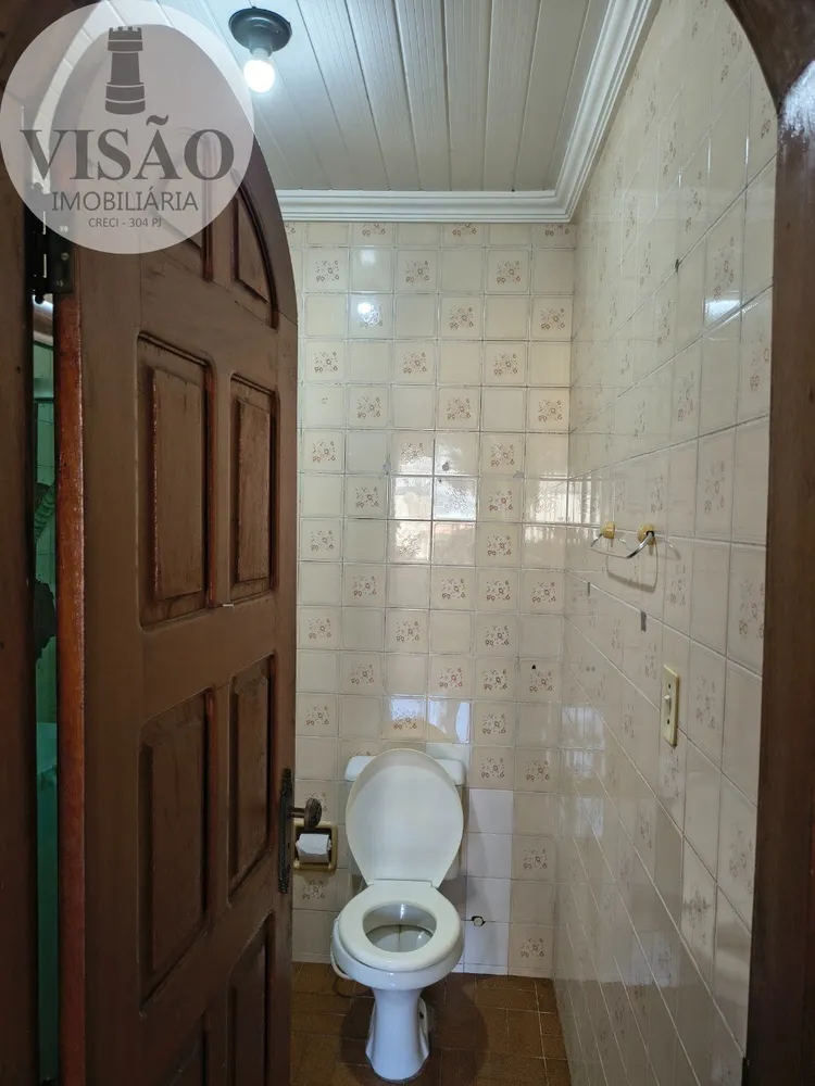 Casa, 3 quartos, 318 m² - Foto 8