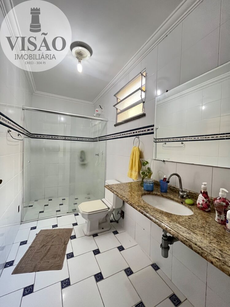 Casa, 3 quartos, 328 m² - Foto 11