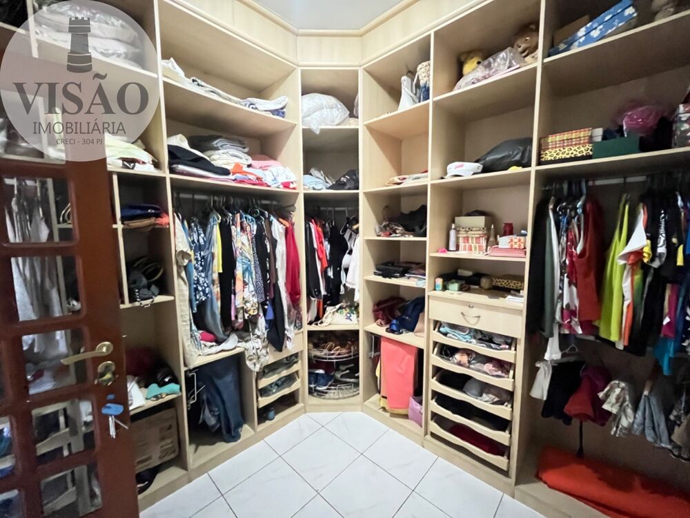 Casa, 3 quartos, 328 m² - Foto 7