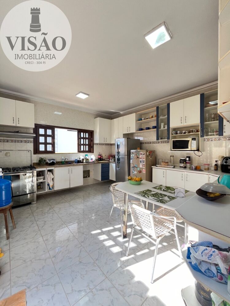 Casa, 3 quartos, 328 m² - Foto 16