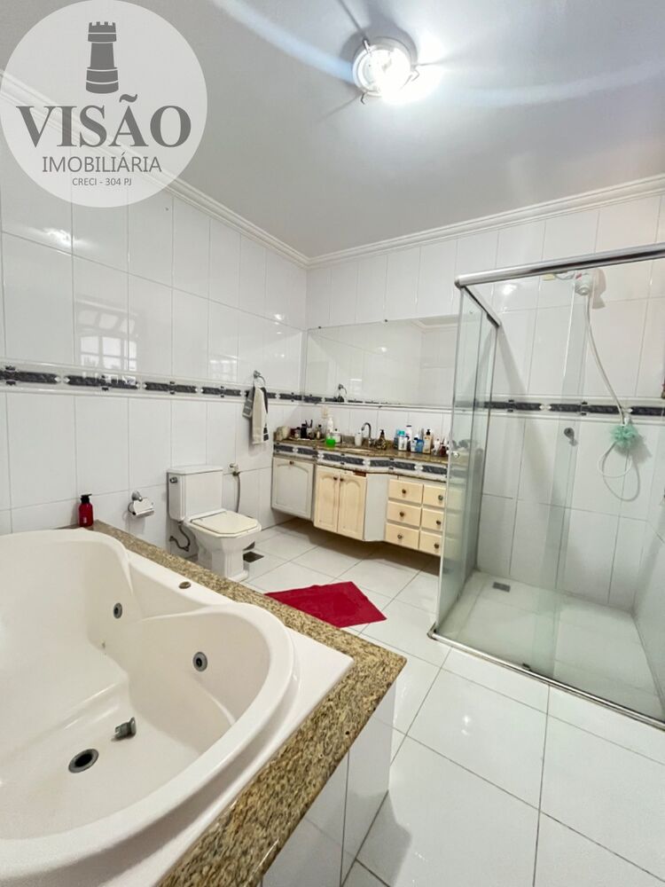 Casa, 3 quartos, 328 m² - Foto 8