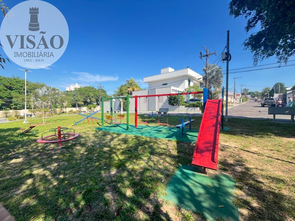 Casa, 3 quartos, 328 m² - Foto 23